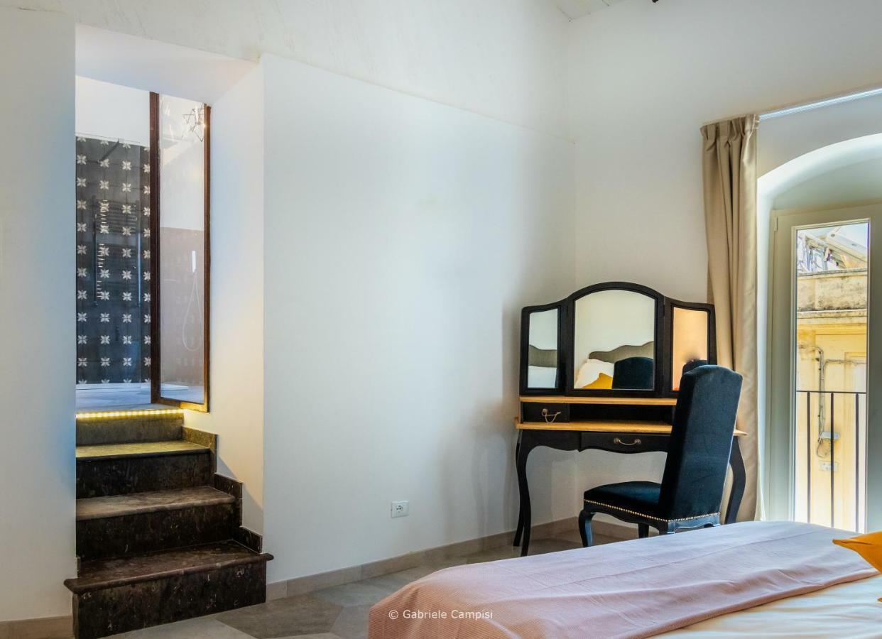 Alma Suite نوتو المظهر الخارجي الصورة